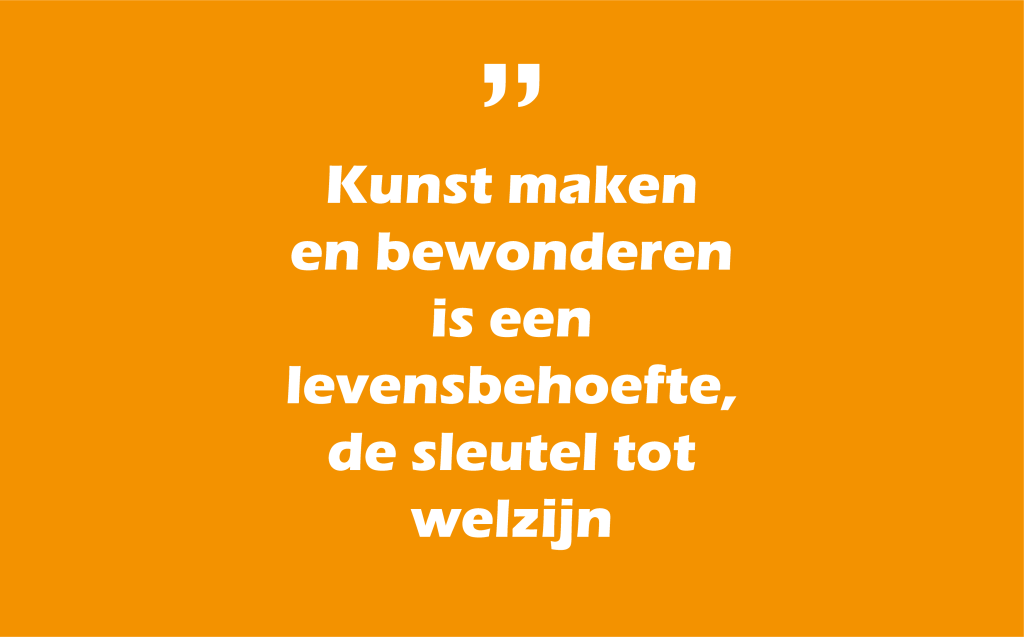 Hartje Renswoude